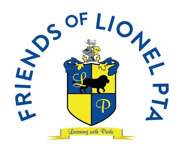 Donation to PTA